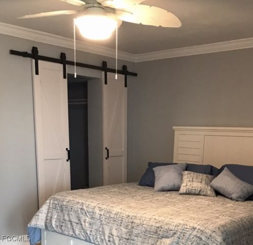 894 Buttonwood DR 115, Fort Myers Beach, FL 33931