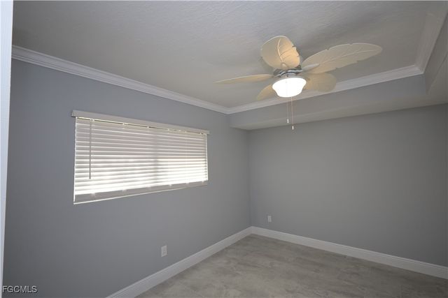 894 Buttonwood DR 115, Fort Myers Beach, FL 33931