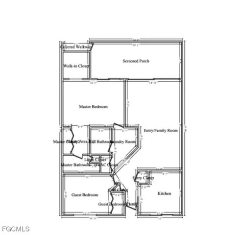 894 Buttonwood DR 115, Fort Myers Beach, FL 33931