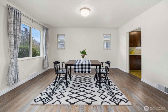 3724 S J Street, Tacoma, WA 98418