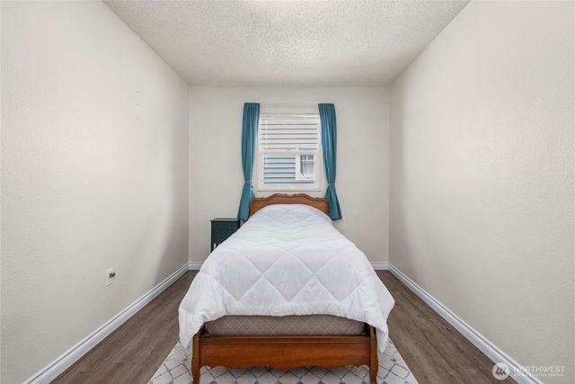 3724 S J Street, Tacoma, WA 98418