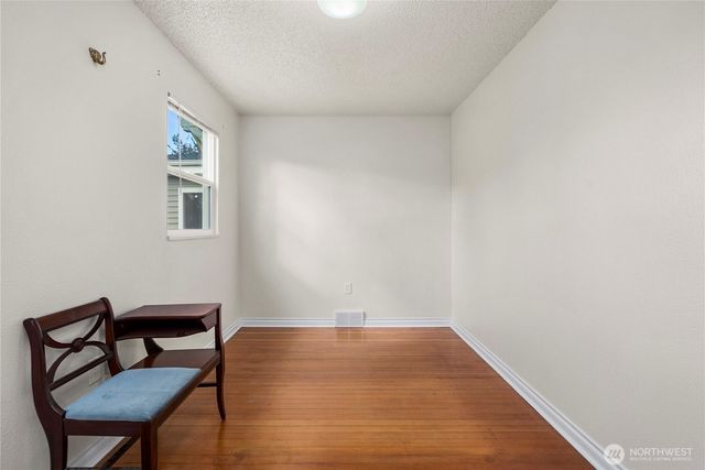 3724 S J Street, Tacoma, WA 98418