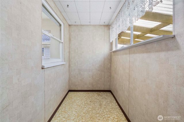 3724 S J Street, Tacoma, WA 98418