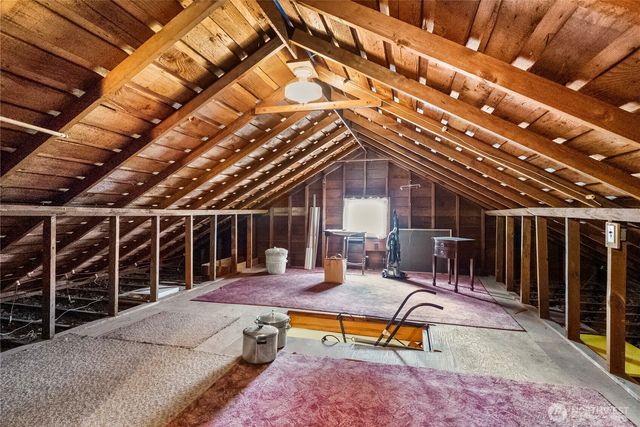 3724 S J Street, Tacoma, WA 98418