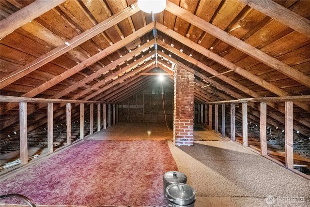 3724 S J Street, Tacoma, WA 98418