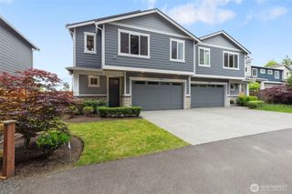4304 141st Street SE #A, Snohomish, WA 98296