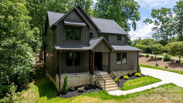 3528 Waterview Trail, Lincolnton, NC 28092