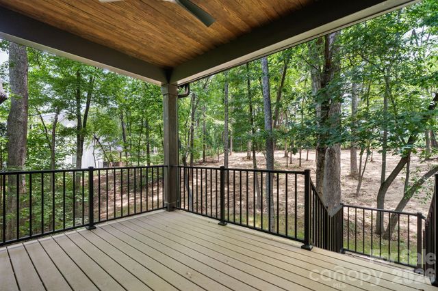 3528 Waterview Trail, Lincolnton, NC 28092