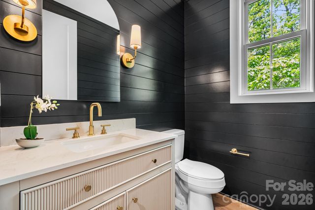 3528 Waterview Trail, Lincolnton, NC 28092