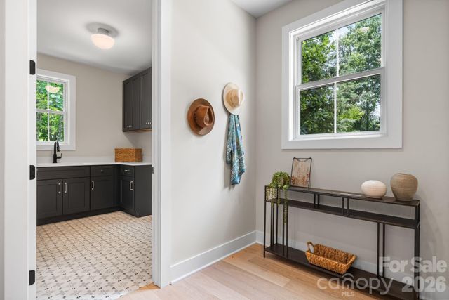 3528 Waterview Trail, Lincolnton, NC 28092