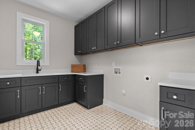 3528 Waterview Trail, Lincolnton, NC 28092
