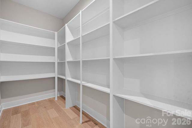 3528 Waterview Trail, Lincolnton, NC 28092
