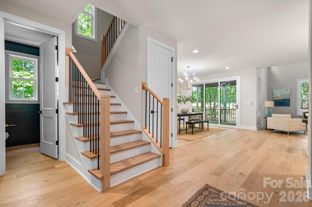 3528 Waterview Trail, Lincolnton, NC 28092