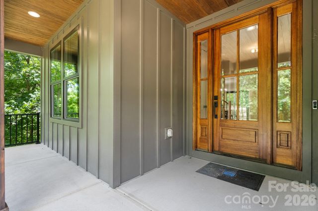 3528 Waterview Trail, Lincolnton, NC 28092