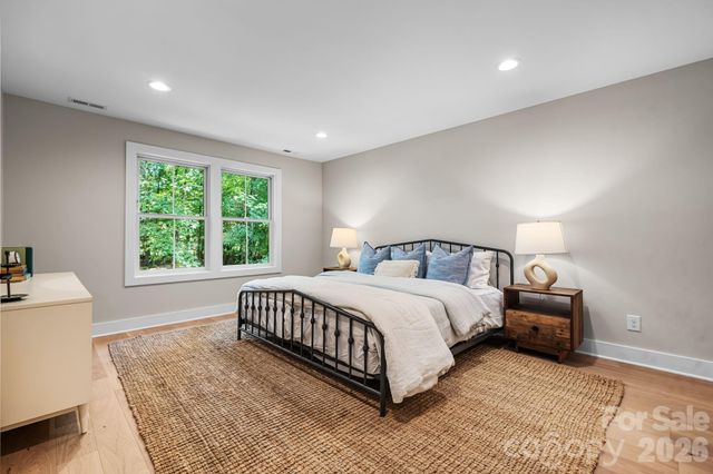 3528 Waterview Trail, Lincolnton, NC 28092