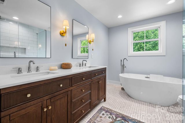 3528 Waterview Trail, Lincolnton, NC 28092