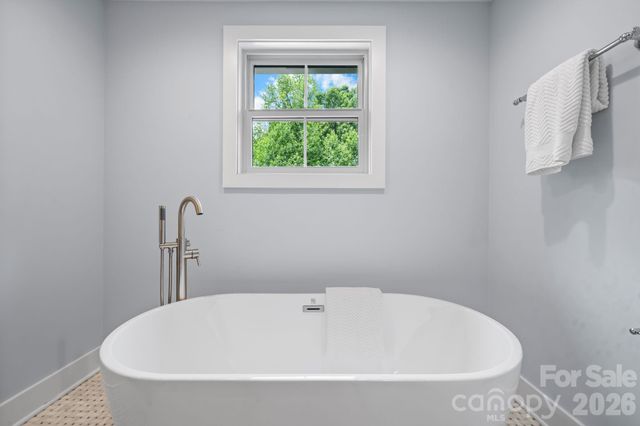 3528 Waterview Trail, Lincolnton, NC 28092