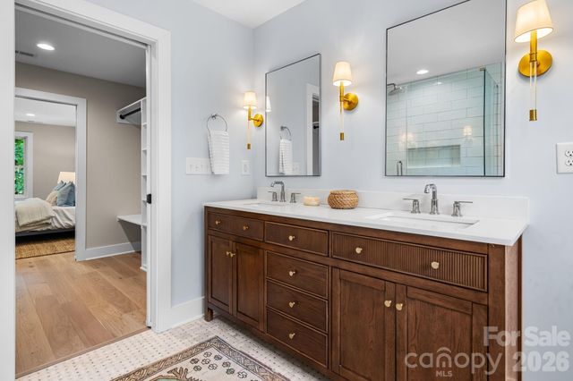 3528 Waterview Trail, Lincolnton, NC 28092
