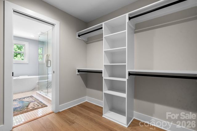 3528 Waterview Trail, Lincolnton, NC 28092