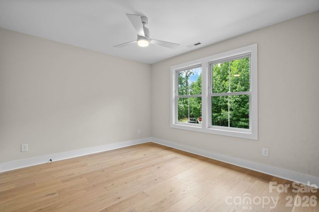 3528 Waterview Trail, Lincolnton, NC 28092