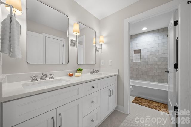 3528 Waterview Trail, Lincolnton, NC 28092