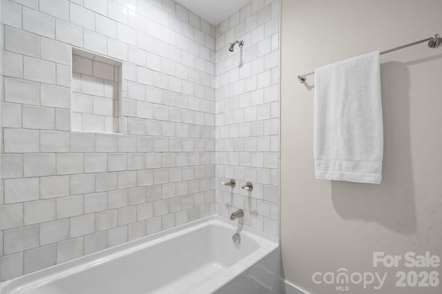 3528 Waterview Trail, Lincolnton, NC 28092