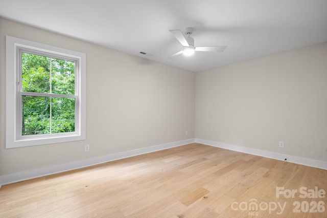 3528 Waterview Trail, Lincolnton, NC 28092
