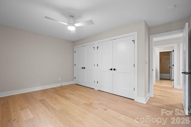 3528 Waterview Trail, Lincolnton, NC 28092