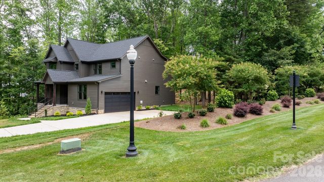 3528 Waterview Trail, Lincolnton, NC 28092