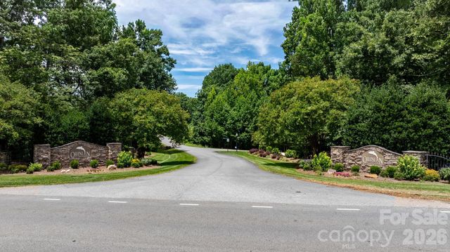 3528 Waterview Trail, Lincolnton, NC 28092