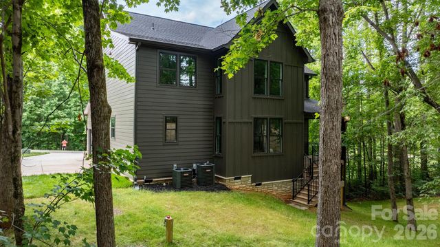 3528 Waterview Trail, Lincolnton, NC 28092