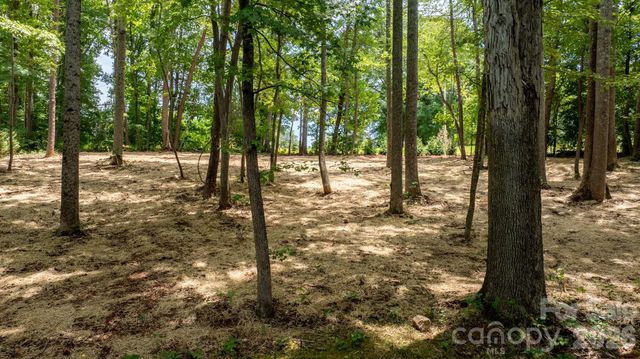 3528 Waterview Trail, Lincolnton, NC 28092