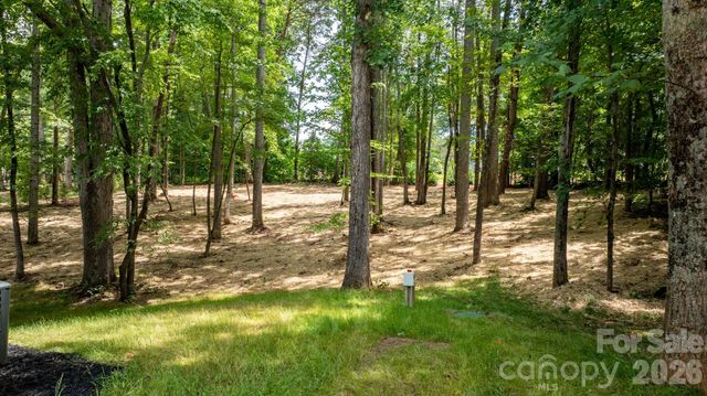 3528 Waterview Trail, Lincolnton, NC 28092