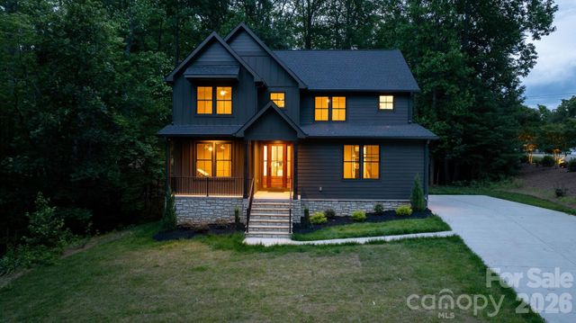 3528 Waterview Trail, Lincolnton, NC 28092