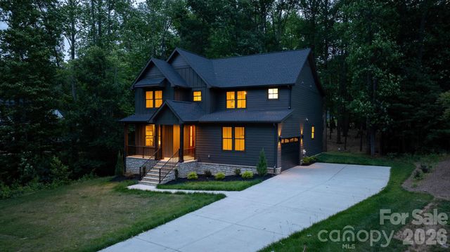 3528 Waterview Trail, Lincolnton, NC 28092