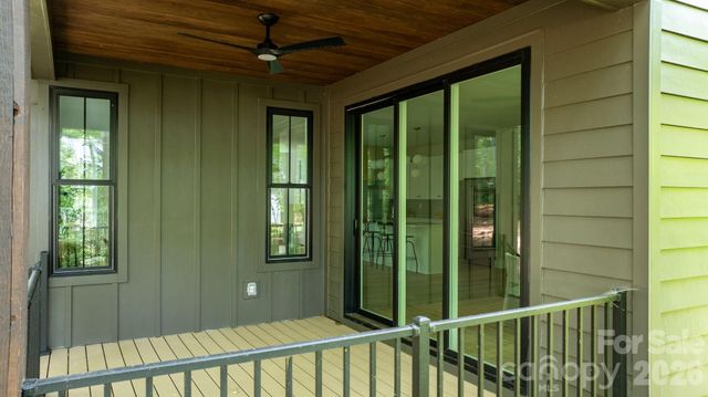 3528 Waterview Trail, Lincolnton, NC 28092