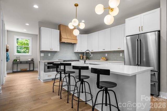 3528 Waterview Trail, Lincolnton, NC 28092