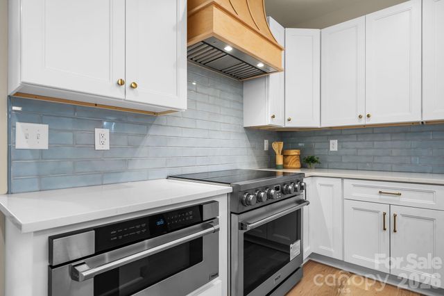 3528 Waterview Trail, Lincolnton, NC 28092
