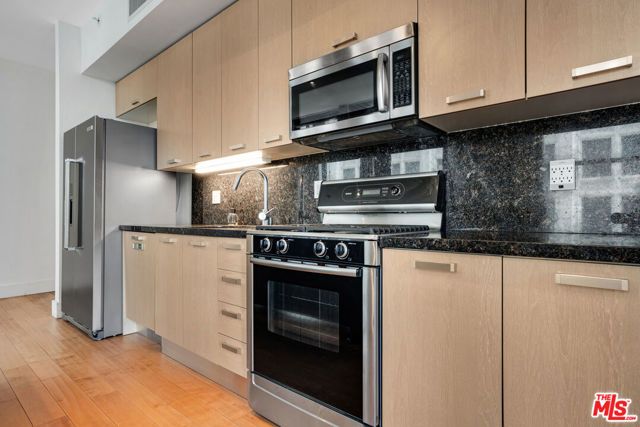 460 S Spring Street 512, Los Angeles, CA 90013
