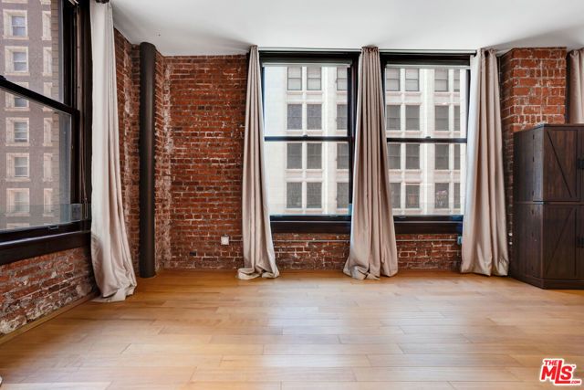 460 S Spring Street 512, Los Angeles, CA 90013