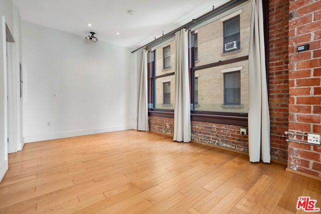 460 S Spring Street 512, Los Angeles, CA 90013