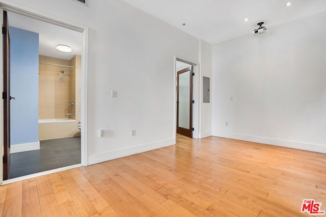 460 S Spring Street 512, Los Angeles, CA 90013