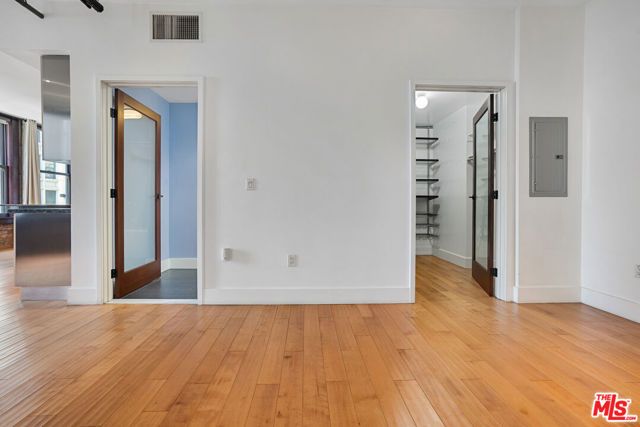 460 S Spring Street 512, Los Angeles, CA 90013