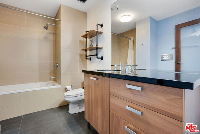 460 S Spring Street 512, Los Angeles, CA 90013