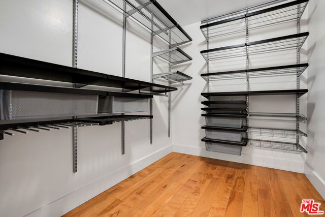 460 S Spring Street 512, Los Angeles, CA 90013