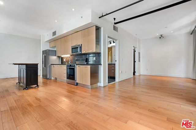 460 S Spring Street 512, Los Angeles, CA 90013