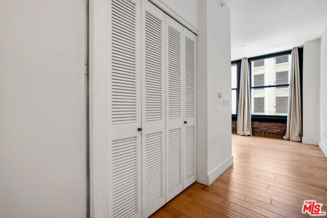 460 S Spring Street 512, Los Angeles, CA 90013