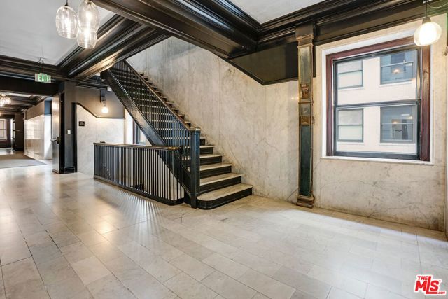 460 S Spring Street 512, Los Angeles, CA 90013