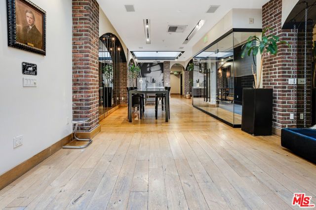 460 S Spring Street 512, Los Angeles, CA 90013