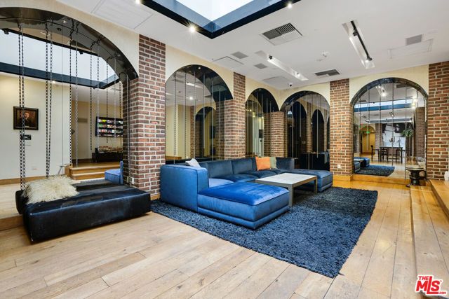 460 S Spring Street 512, Los Angeles, CA 90013